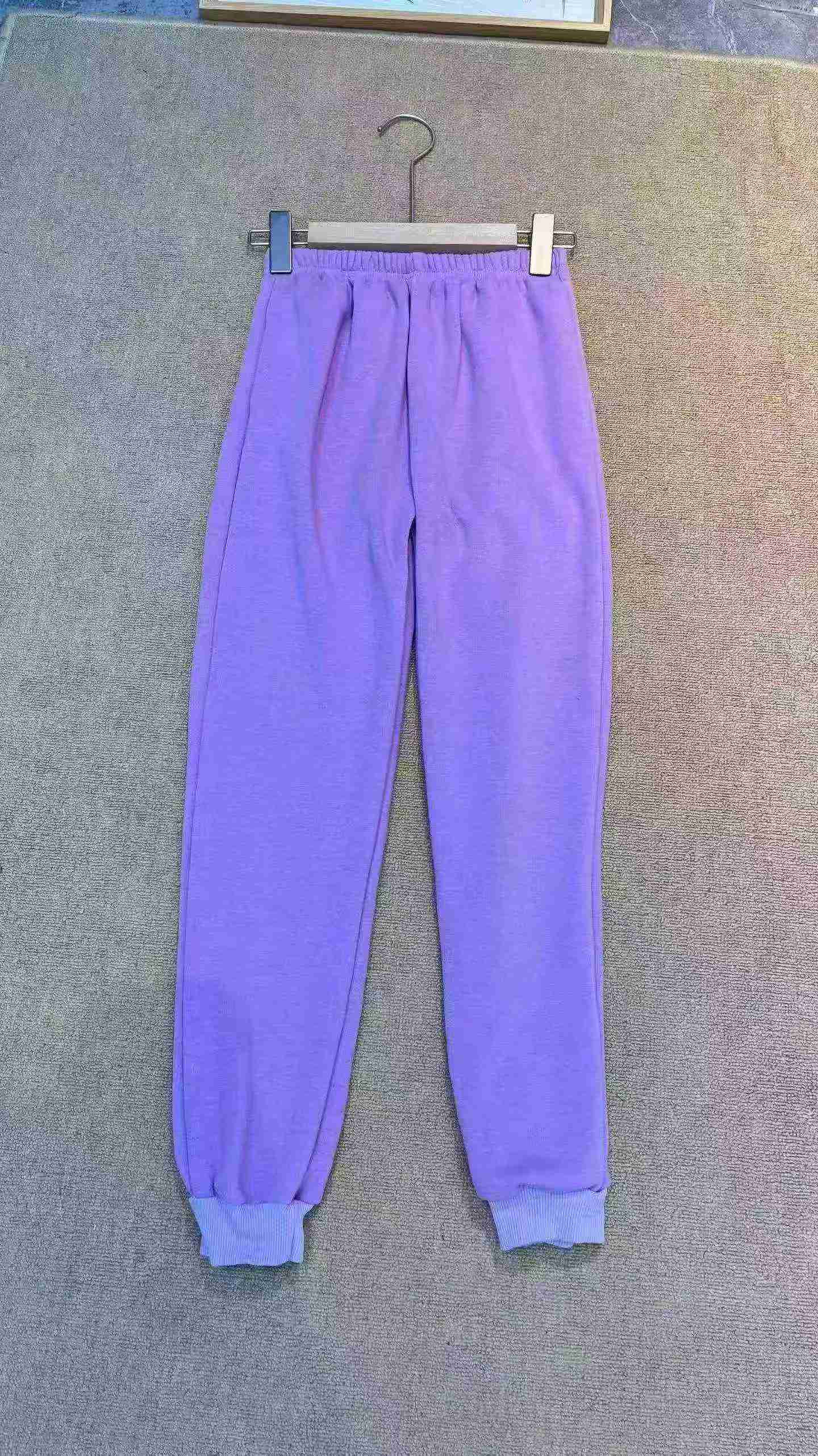About 110 Pcs Clearance Kids Fleece Lined Sweatpants Sizes 110-160 - Image 6