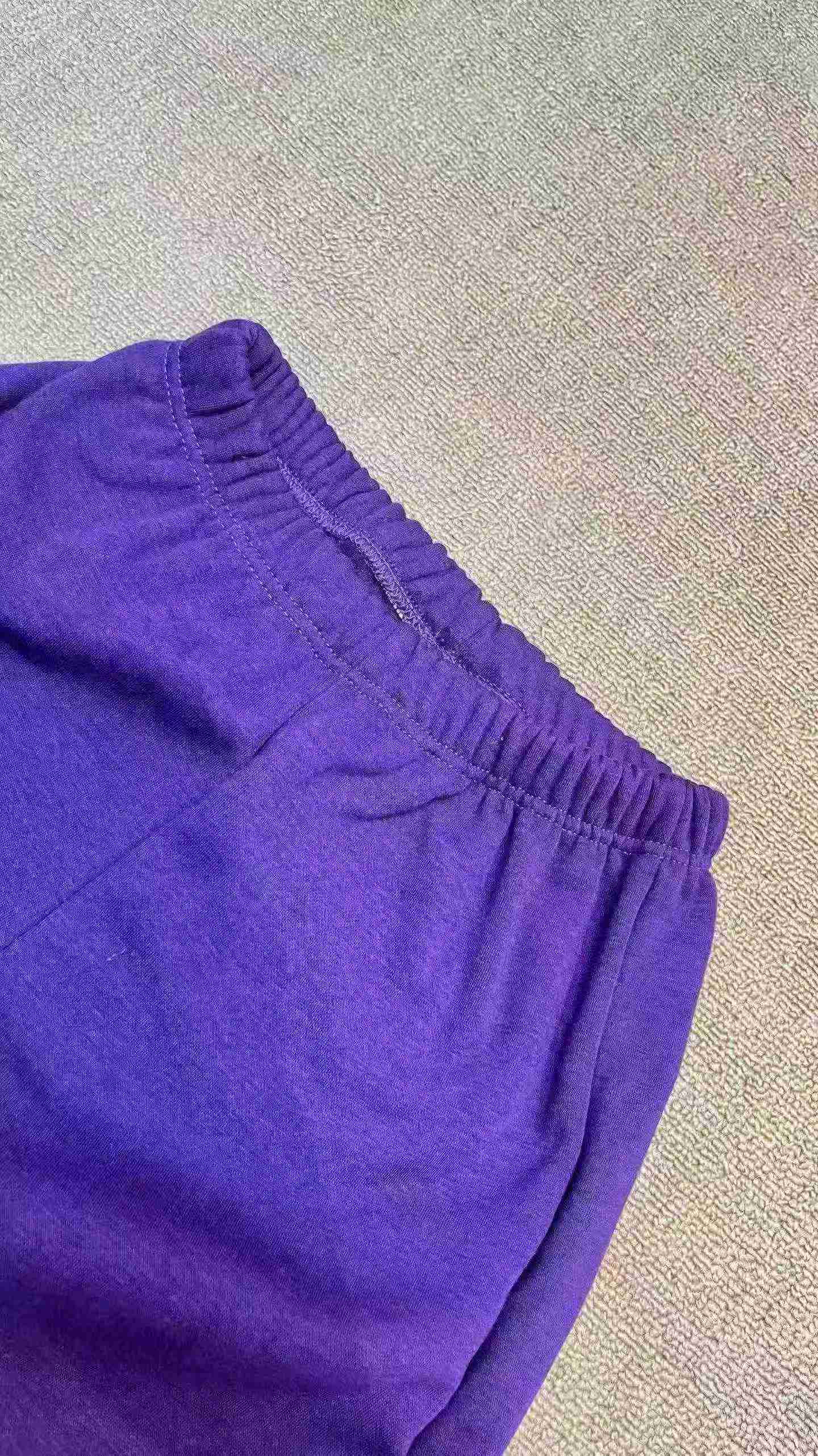 About 110 Pcs Clearance Kids Fleece Lined Sweatpants Sizes 110-160 - Image 8