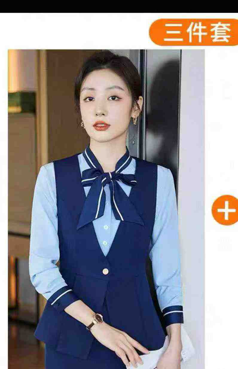 High Quality Women's Vests, 450 Pieces, 3 Colors, Sizes S-5XL, Individually Packed - Image 3