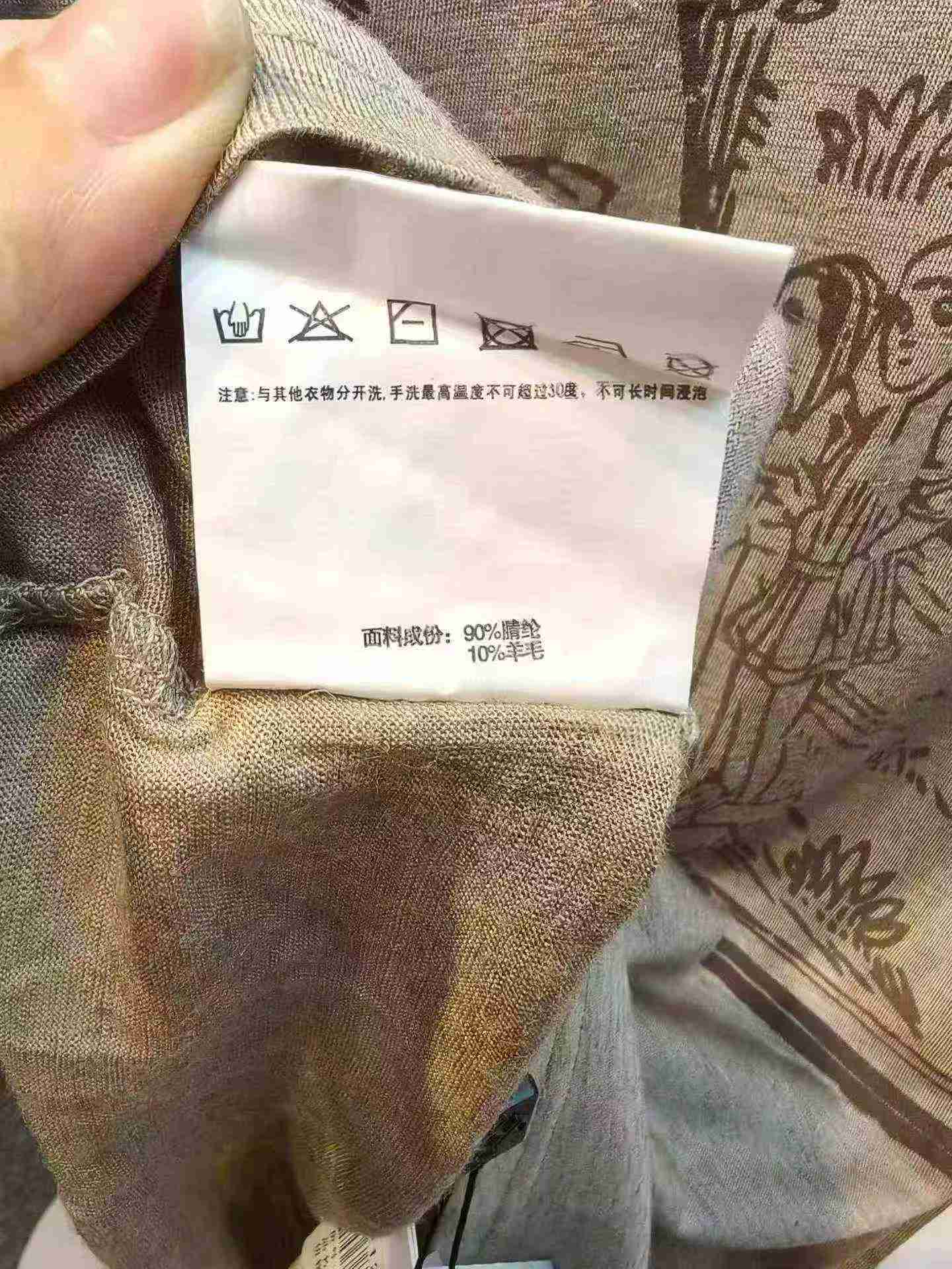 Vipande 252 vya T-shirt za majira ya joto, za kawaida, zenye shingo ya V, zinazofaa jinsia zote - Image 9