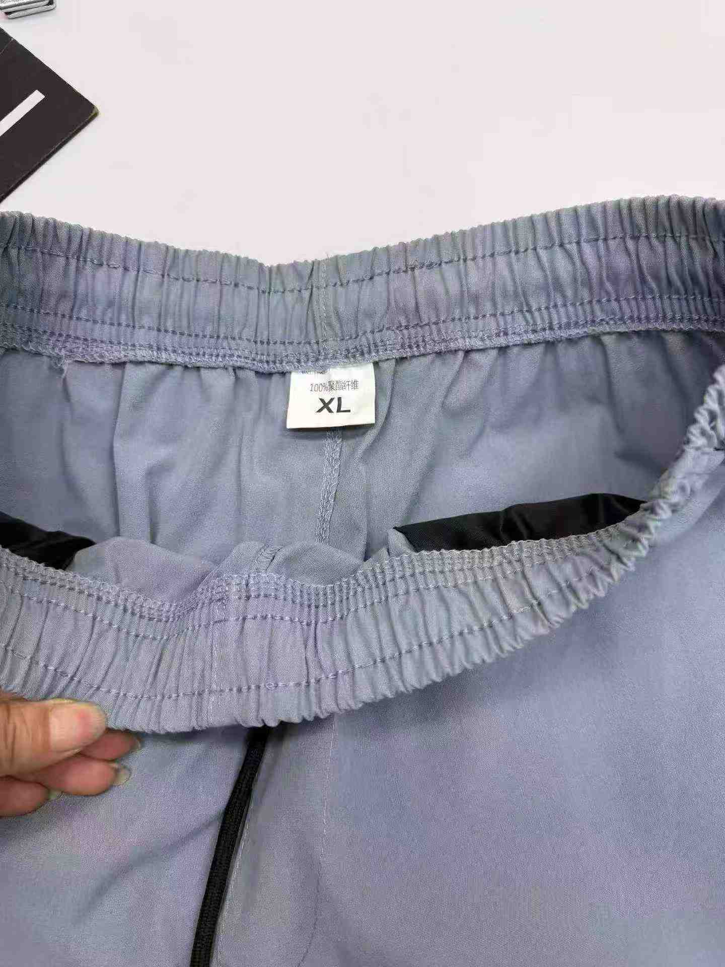 Suruali za Jogger za Kawaida za Wanaume, Jumla ya Vipande 4415 - Image 7