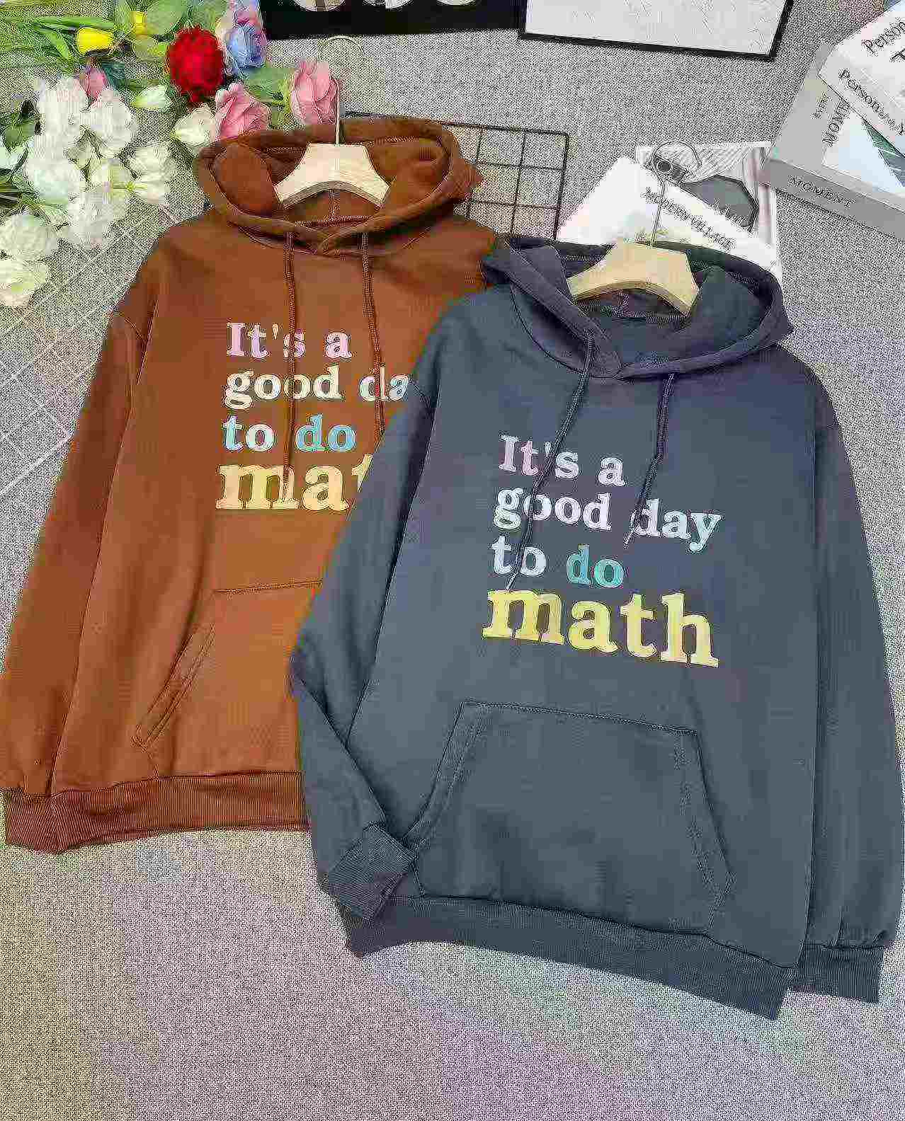 เสื้อฮู้ดหนามีซับในผ้าฟลีซ จำนวนทั้งหมด 246 ตัว พร้อมบรรจุแยกแต่ละตัว - Image 2