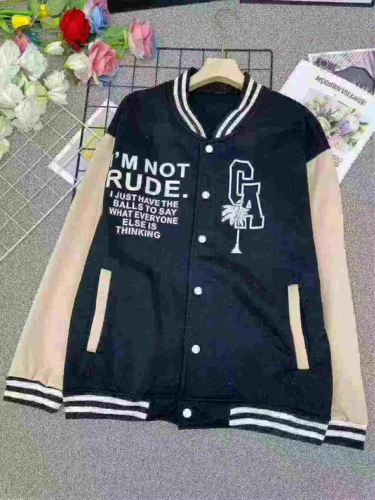 เสื้อฮู้ดหนามีซับในผ้าฟลีซ จำนวนทั้งหมด 246 ตัว พร้อมบรรจุแยกแต่ละตัว - Image 3
