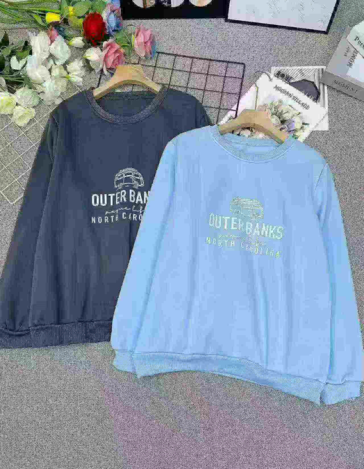 เสื้อฮู้ดหนามีซับในผ้าฟลีซ จำนวนทั้งหมด 246 ตัว พร้อมบรรจุแยกแต่ละตัว - Image 5