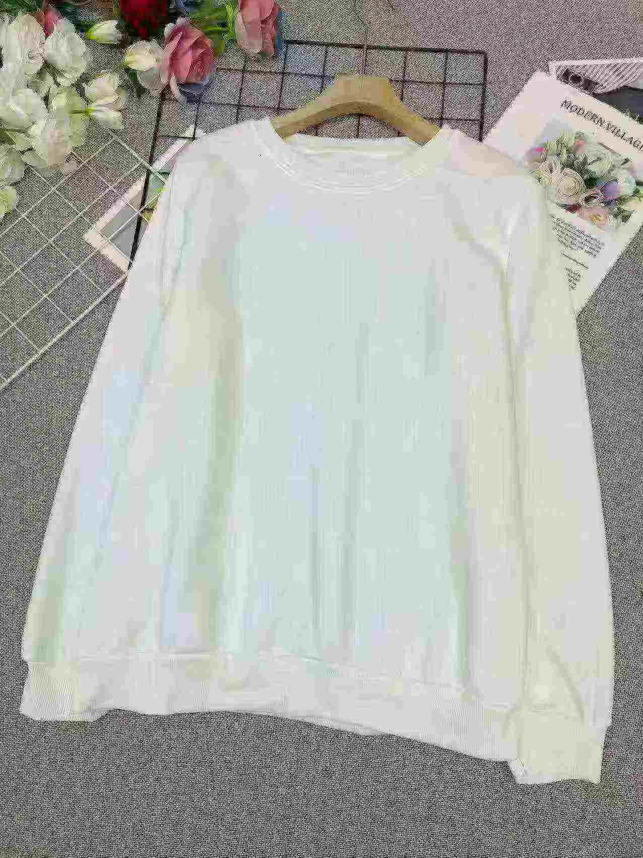 เสื้อฮู้ดหนามีซับในผ้าฟลีซ จำนวนทั้งหมด 246 ตัว พร้อมบรรจุแยกแต่ละตัว - Image 6