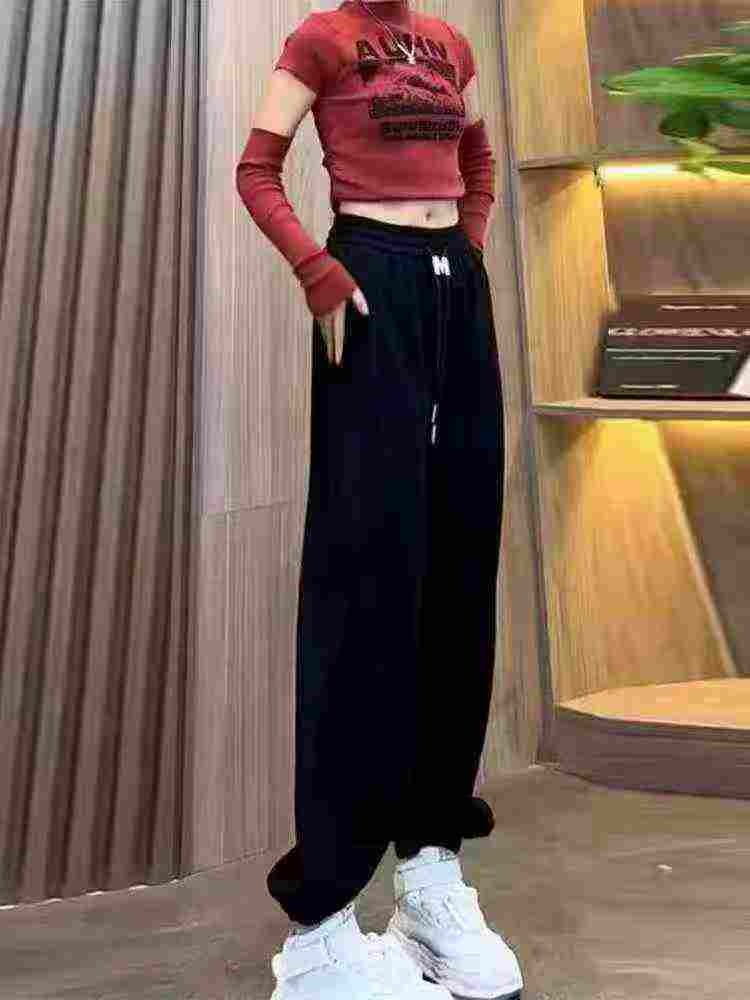 American Casual Sweatpants 227 Pieces - Image 6
