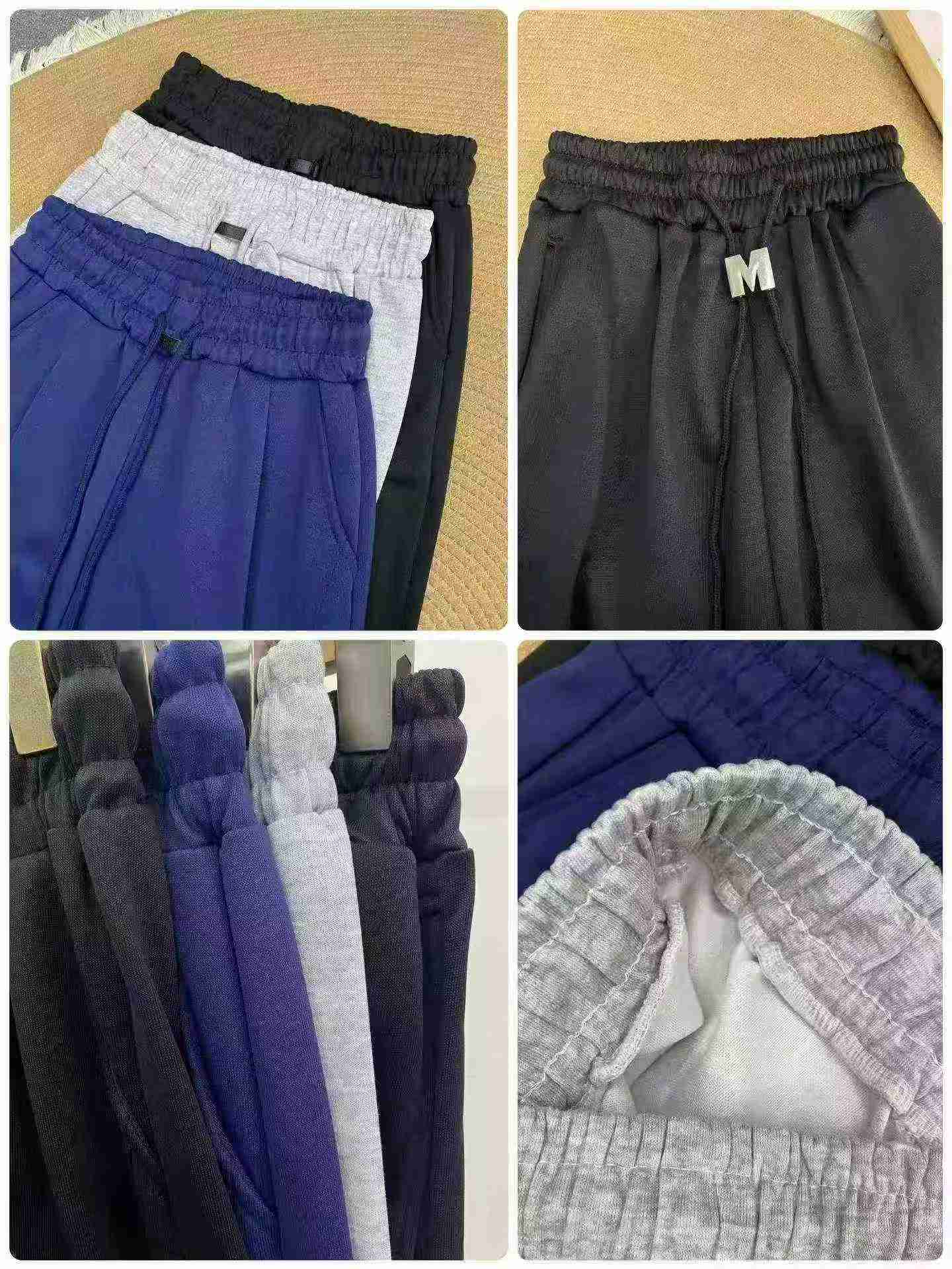 American Casual Sweatpants 227 Pieces - Image 7