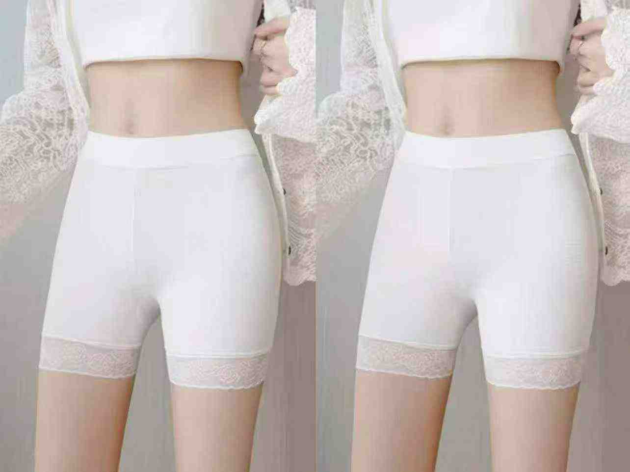 Anti-Exposure Safety Leggings, 1514 Pieces - Image 2