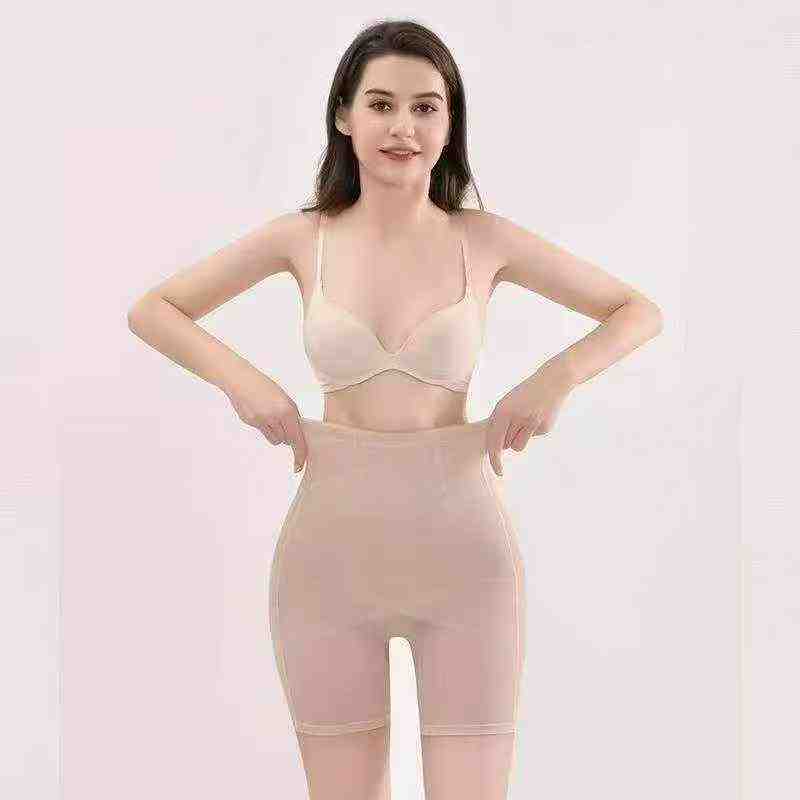 Anti-Exposure Safety Leggings, 1514 Pieces - Image 6