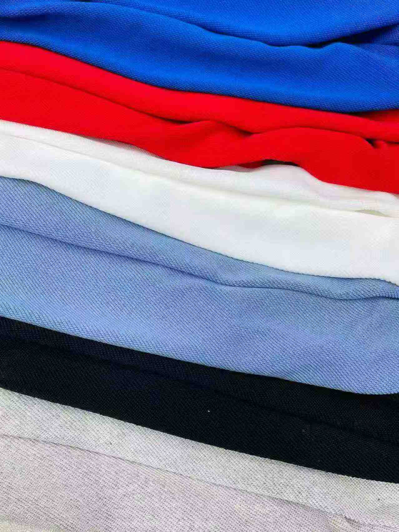 Men's Terry Fleece Sweatshirts, 114 Pieces, Size S-4XL, Individual Packing - Image 8
