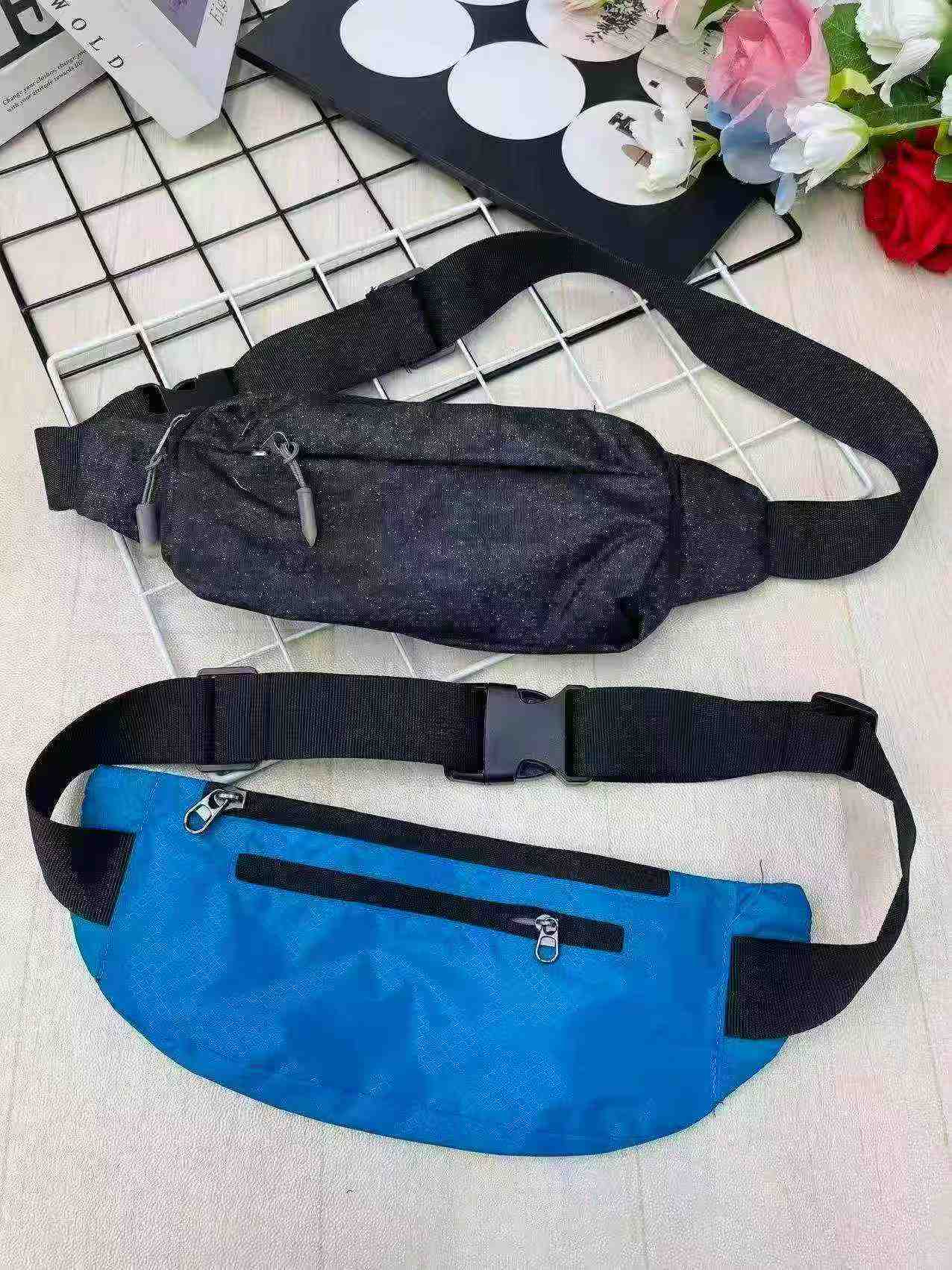 496 Pcs Bags For Clearance Wholesale - Image 5