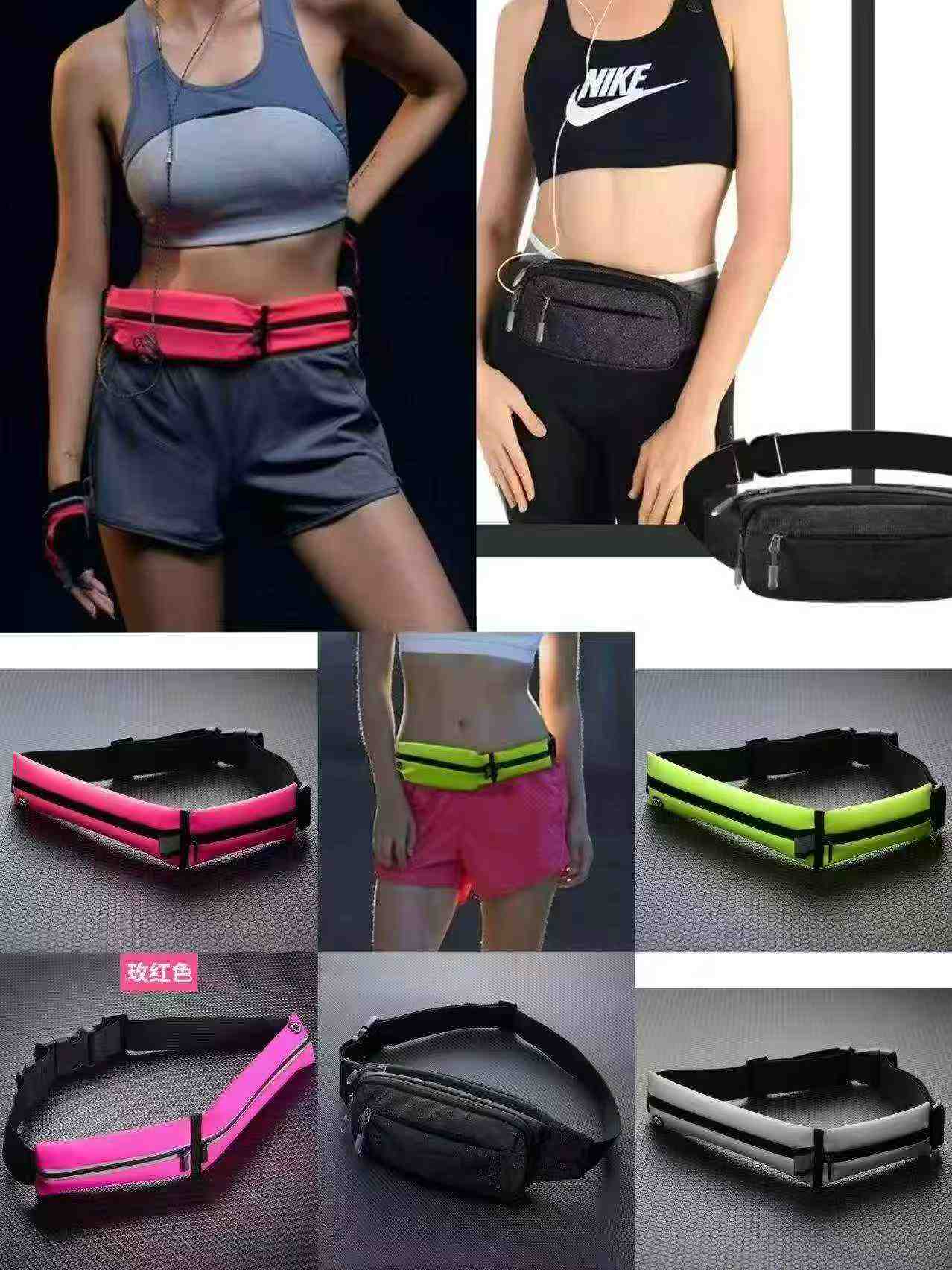 496 Pcs Bags For Clearance Wholesale - Image 6