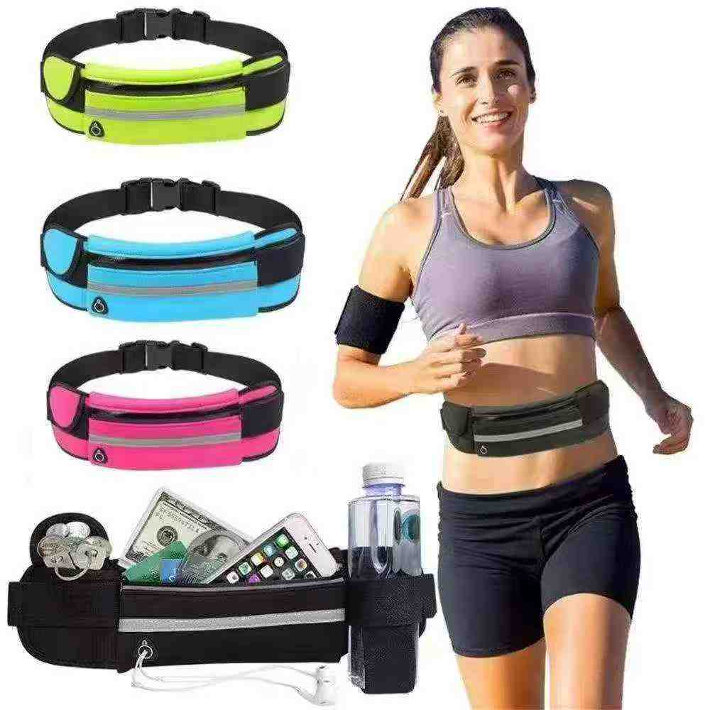 496 Pcs Bags For Clearance Wholesale - Image 7