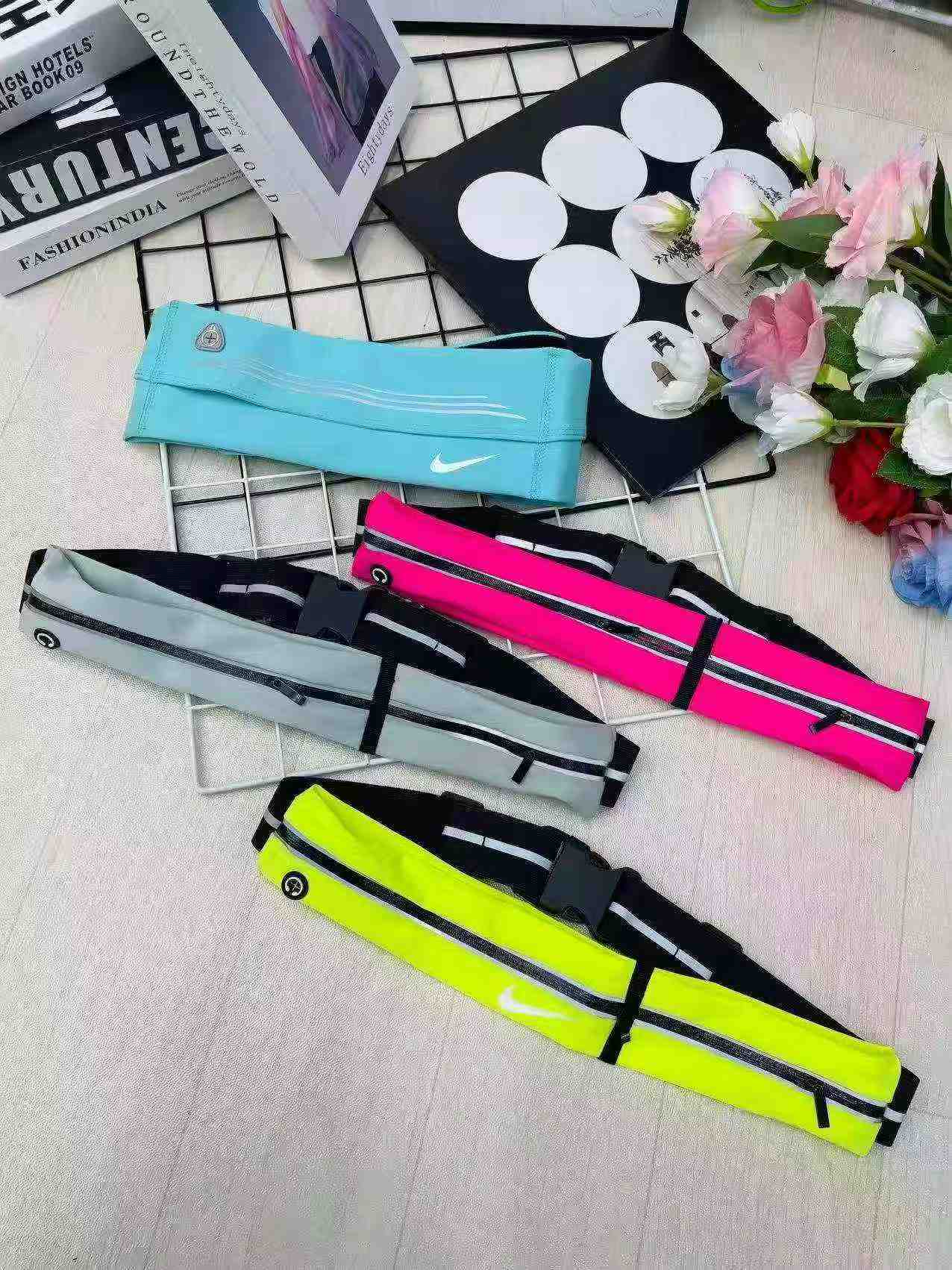 496 Pcs Bags For Clearance Wholesale - Image 8
