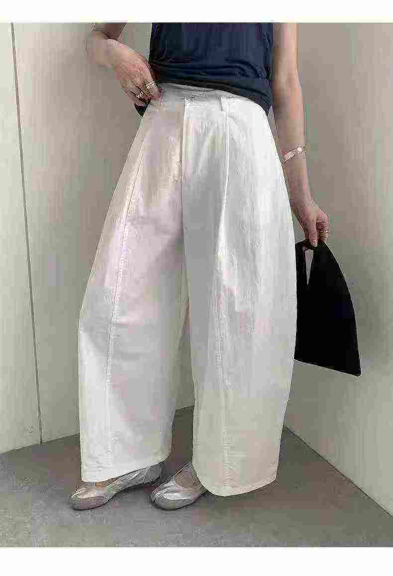 Casual Curved Pants 4660 Pieces - Image 1