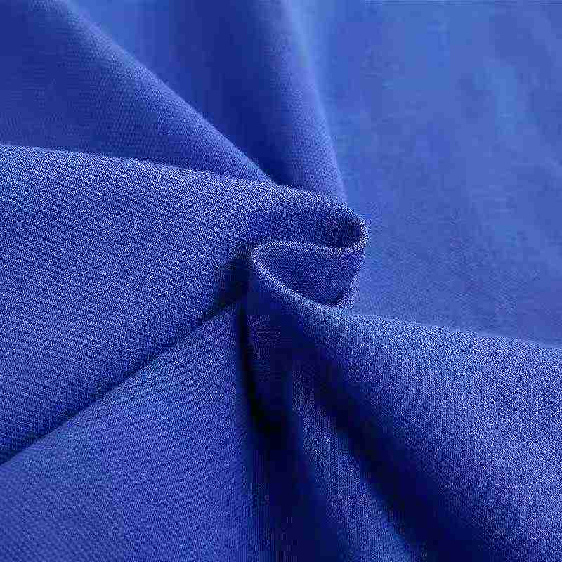 13000 Pcs Shenzhen Style Cotton School Uniform T-shirts, Long & Short Sleeve, Size 120-170 - Image 1