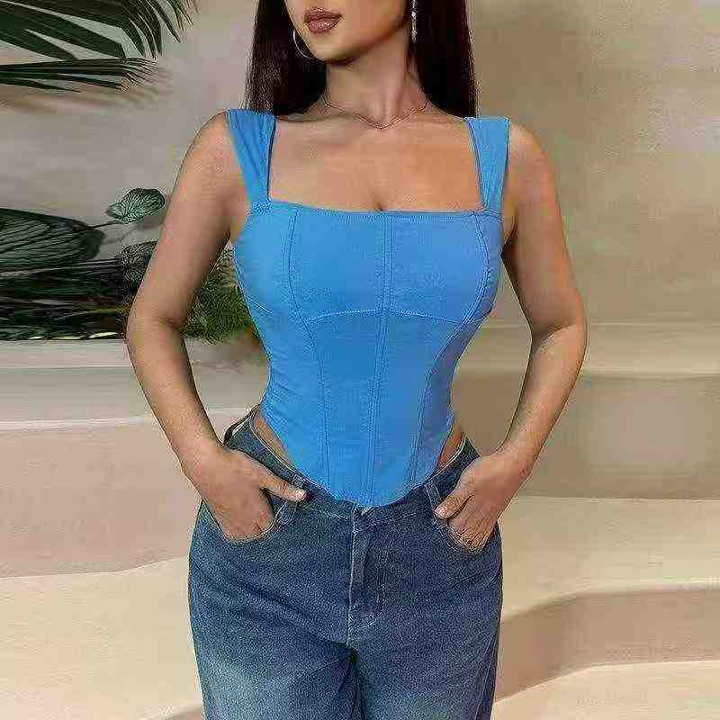 Sỉ áo cami sexy thương hiệu, thanh lý 337 chiếc hàng tồn kho - Image 1