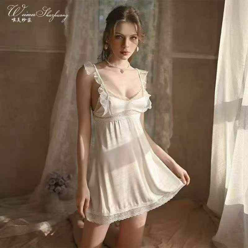 267 Pieces Intimate Garments Clearance - Image 1