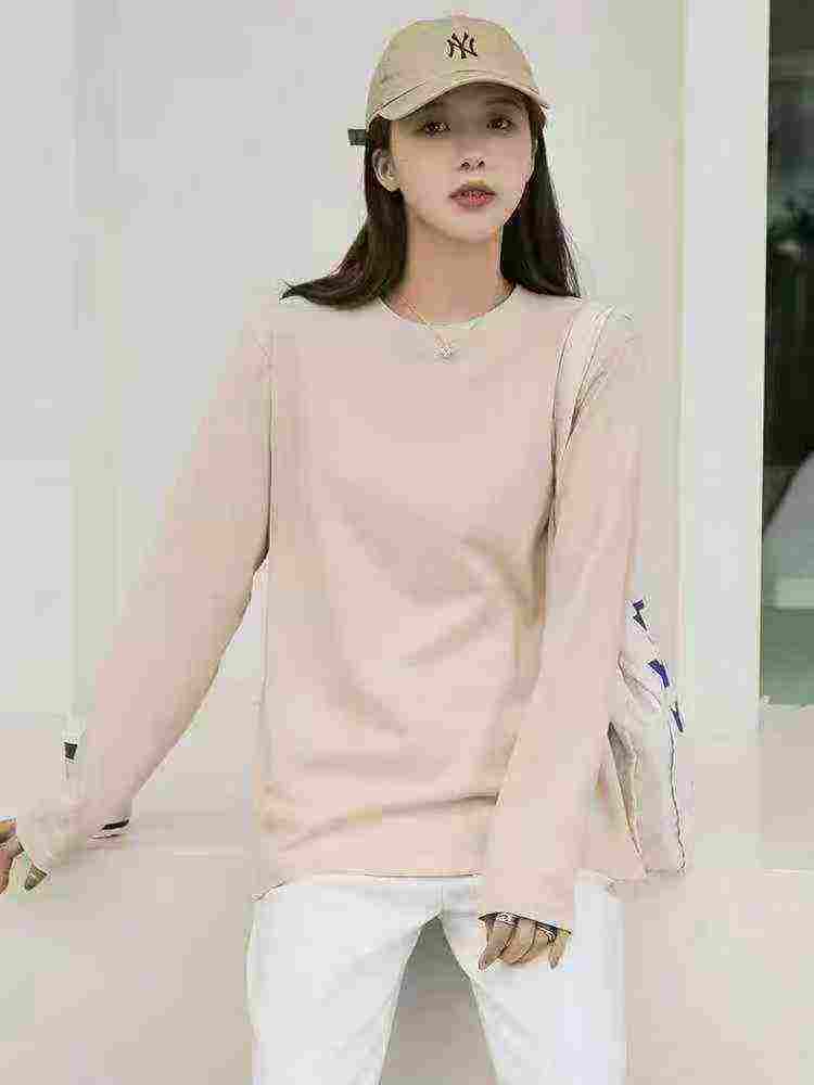 Autumn & Winter Dralon Base Layers 883 Pieces - Image 1