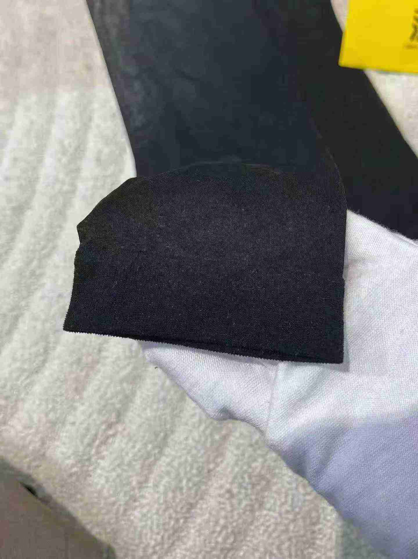 Approx 1200 Pieces Women's Ultra-thin Summer Pantyhose - Image 1
