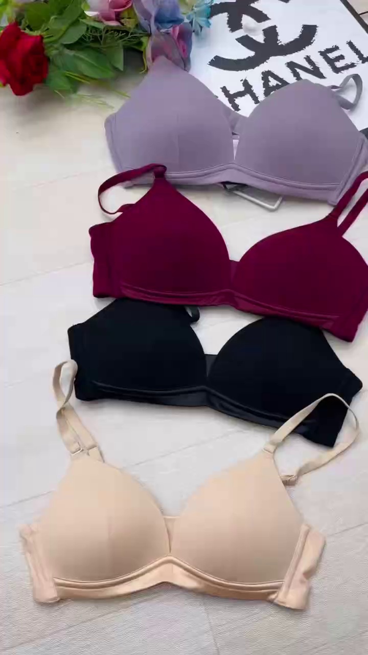 Size Brand Underwear, 7295 Pieces Stock Clearance - Image 1
