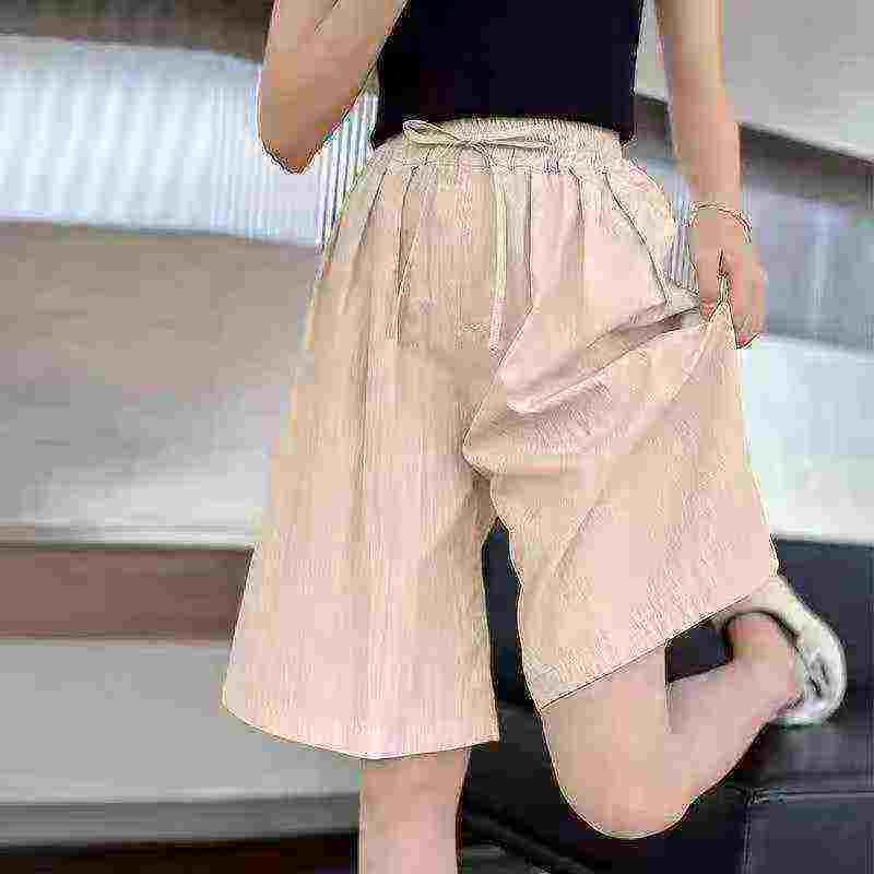About 1085pcs High Quality Summer Big Kids Casual Shorts - Image 1
