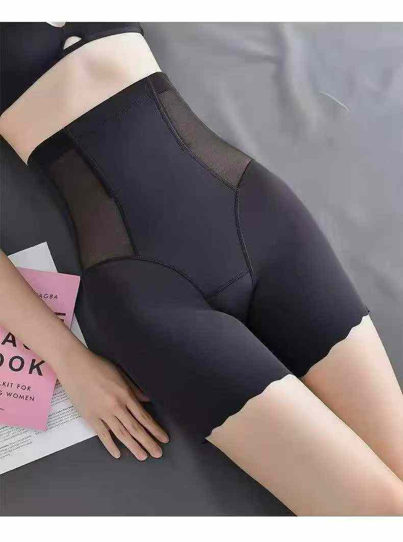 255 Pcs Waist Slimming Butt Lifting Pants - Image 1