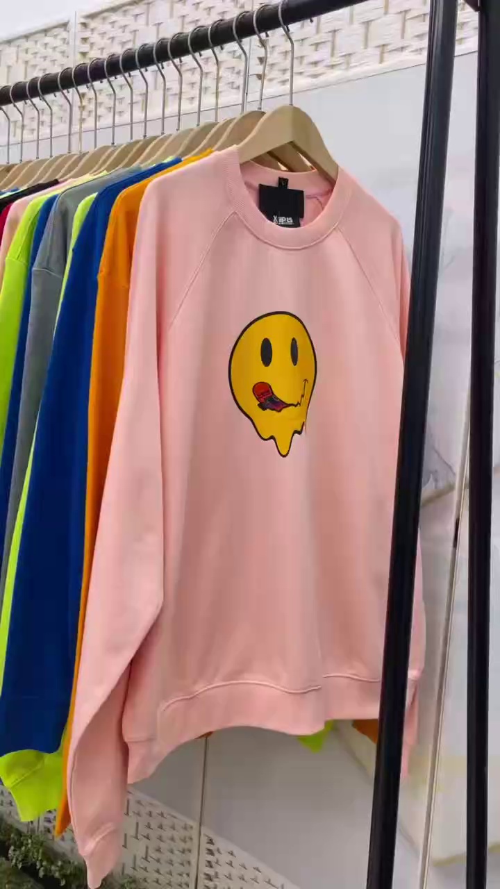 Liquidación a granel de ropa de hombre de moda XWPLS, 1418 piezas de stock de alta calidad - Image 1