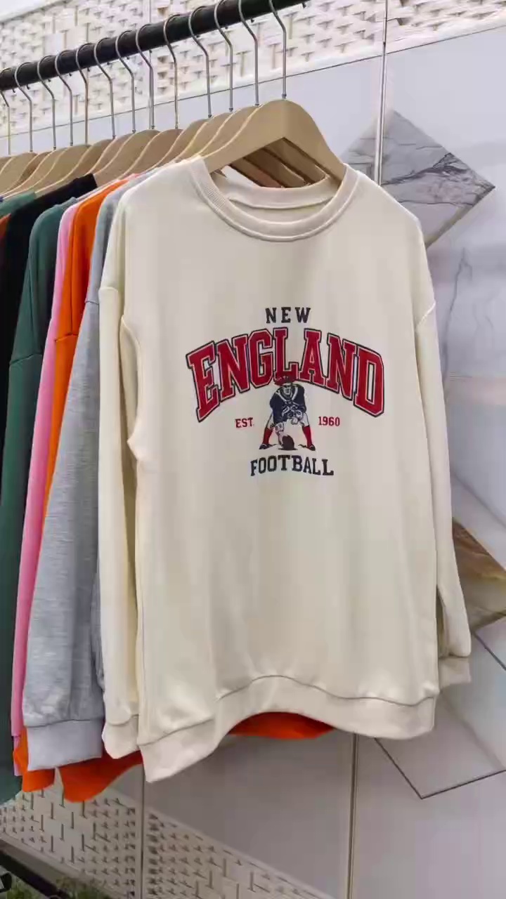 Sudaderas de felpa para hombre de marca de tendencia, liquidación de 1815 piezas - Image 1