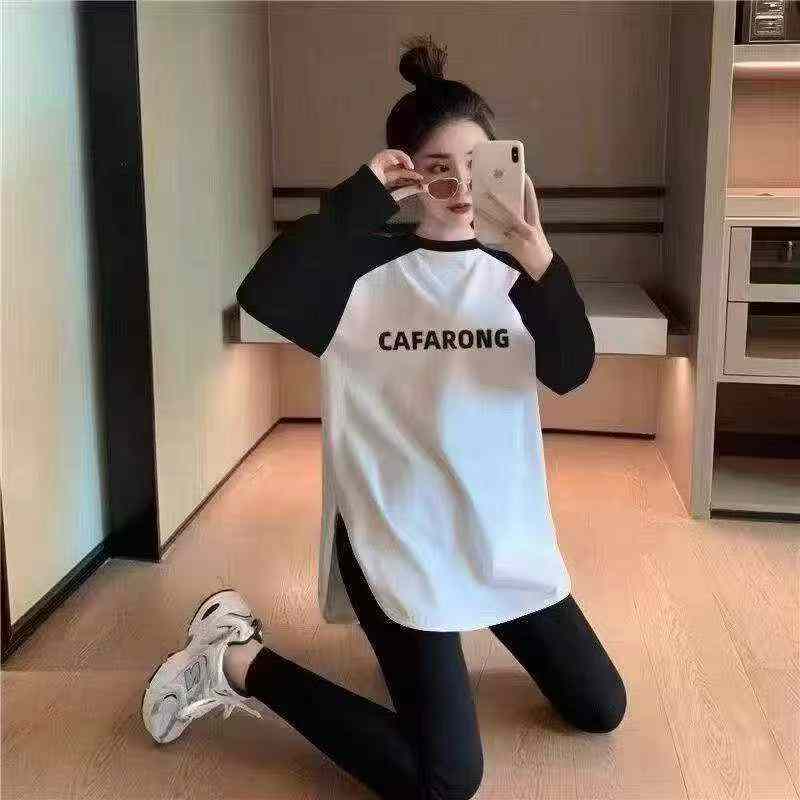 Lightweight Sweatshirts, 204 Pieces, Sizes M-2XL - Image 1
