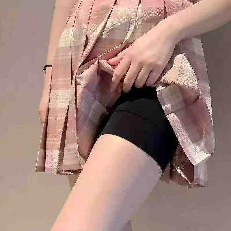 Anti-Exposure Safety Leggings, 1514 Pieces - Image 1