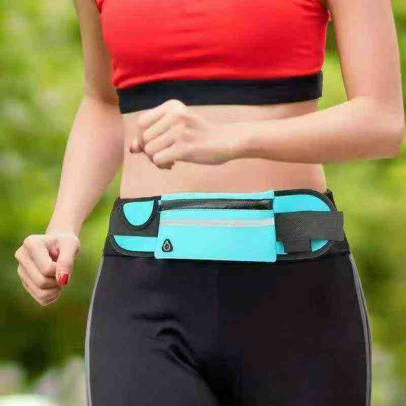 496 Pcs Bags For Clearance Wholesale - Image 1