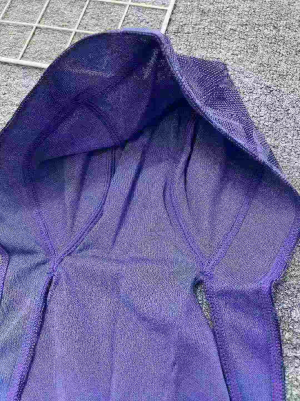 Aproximadamente 830 Peças de Touca de Cabeça Unissex Estilo Pirata para Esportes ao Ar Livre, Respirável e de Secagem Rápida, 2 Cores - Image 1