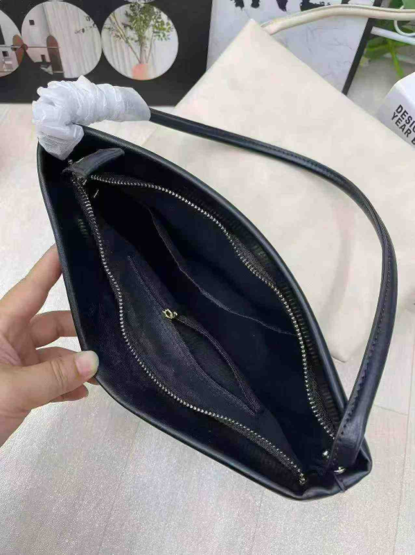 Bolsos de moda para mujer de comercio exterior originales, 380 piezas - Image 1