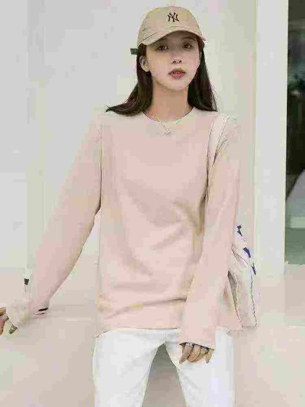 Autumn & Winter Dralon Base Layers 883 Pieces - Image 1