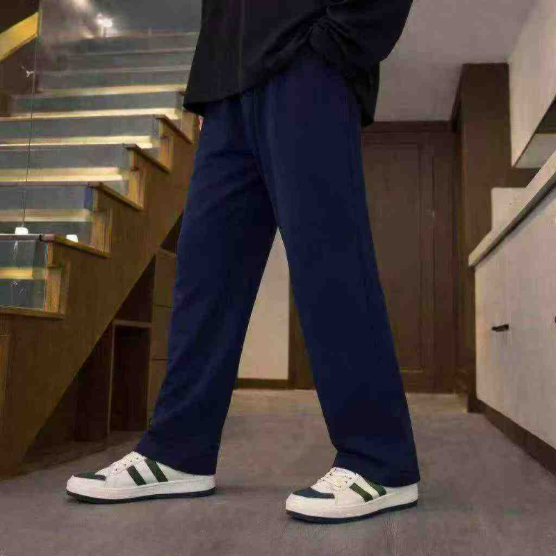 Men's Summer Casual Pants 6860 Pieces - Image 1