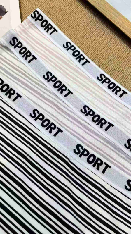 Around 1400pcs Women's Cotton Boxer Briefs Clearance - Image 1