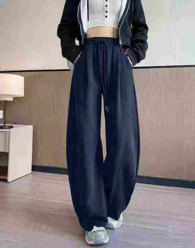 American Casual Sweatpants 227 Pieces - Image 1
