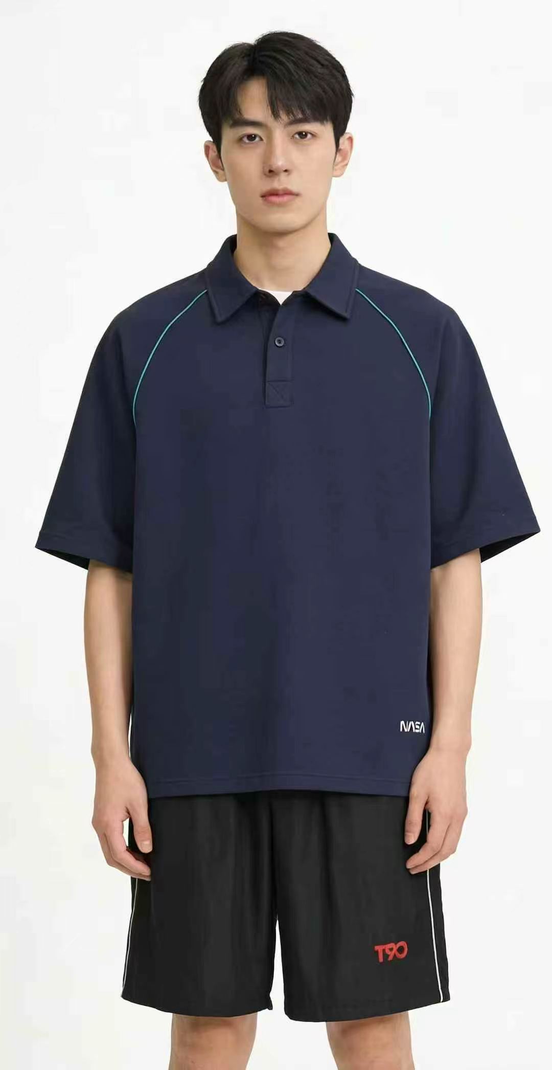 20000 Pieces Men's Sports Shorts - Image 2