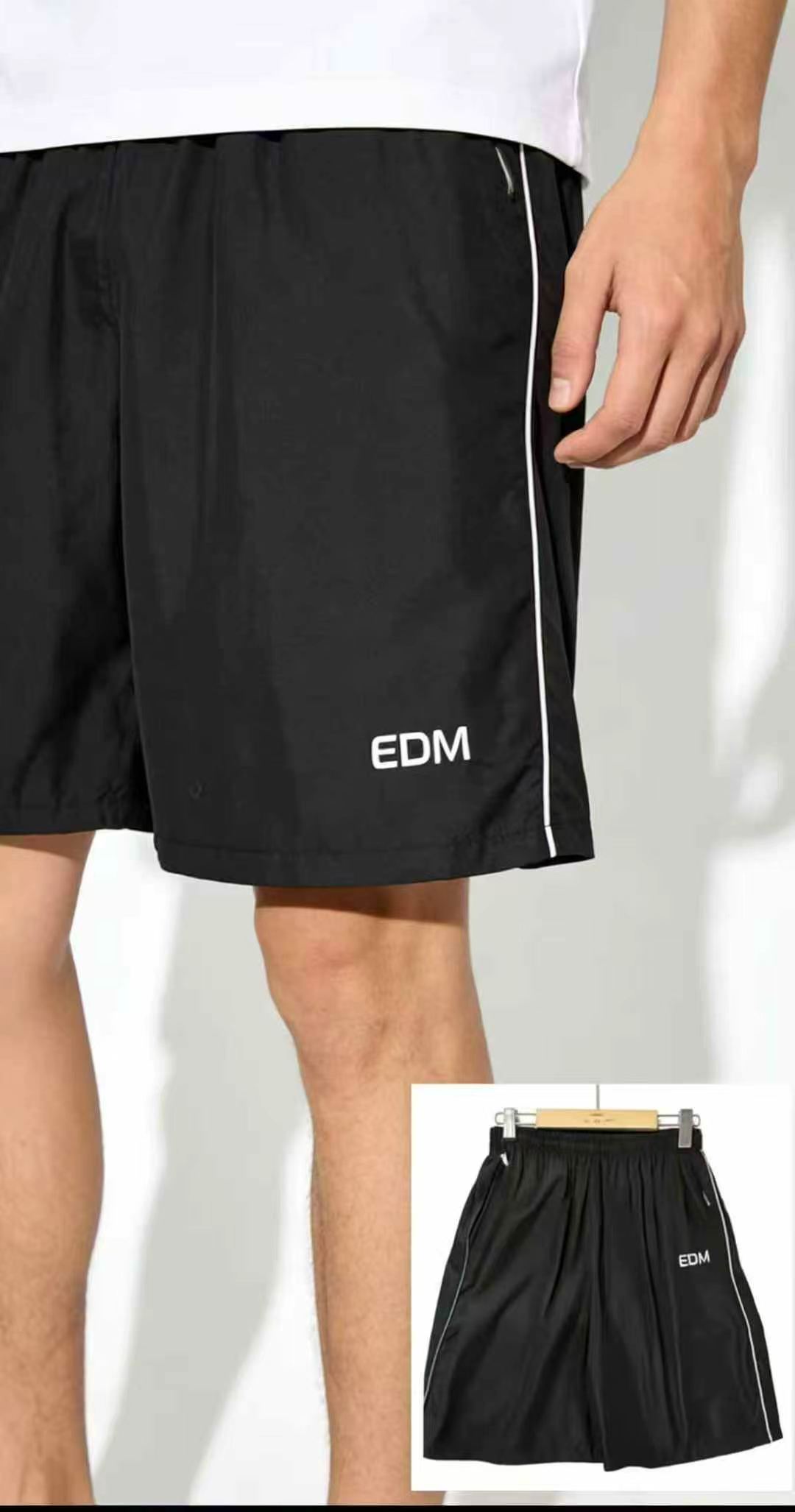 20000 Pieces Men's Sports Shorts - Image 5
