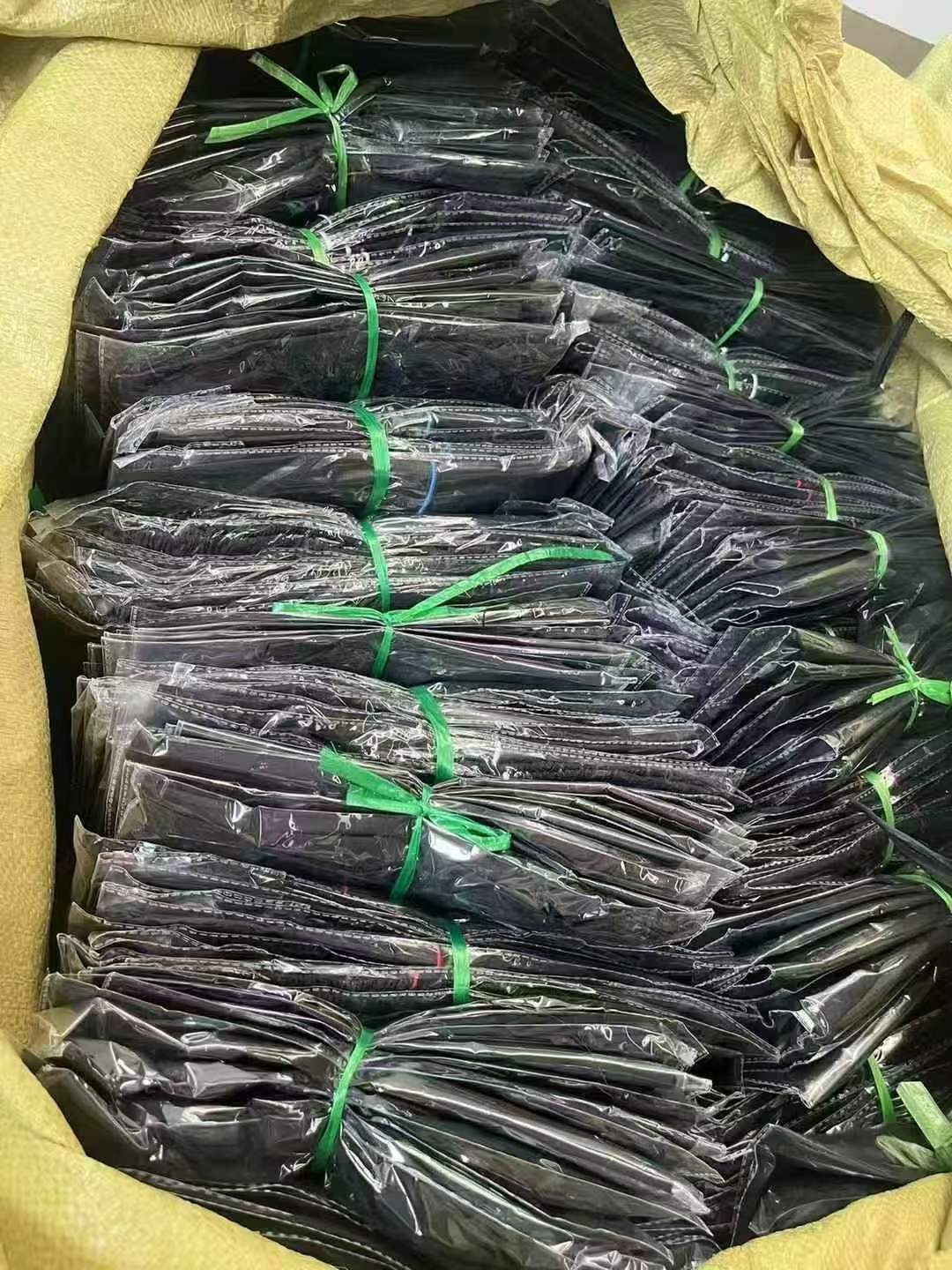 20000 Pieces Men's Sports Shorts - Image 8