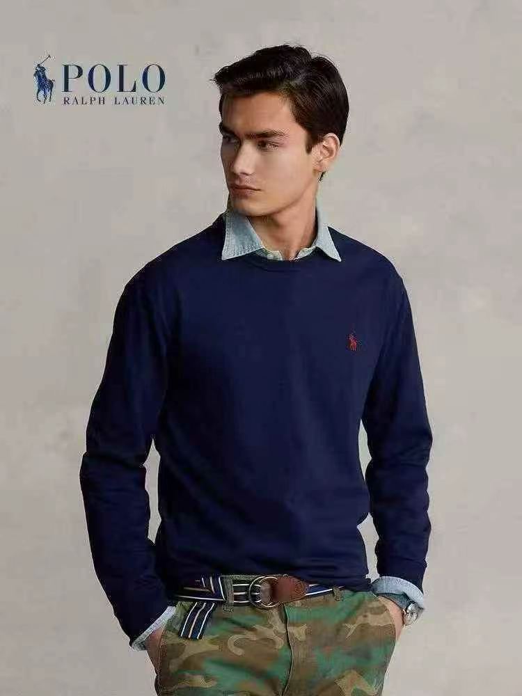 1300 Pcs Unisex Sweatshirts, Sizes S to 3XL - Image 3
