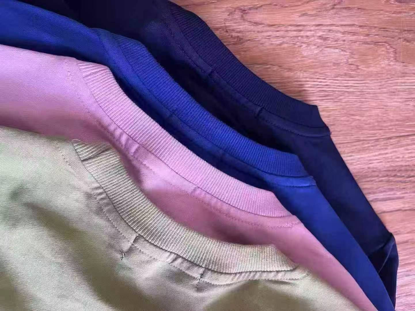 1300 Pcs Unisex Sweatshirts, Sizes S to 3XL - Image 7