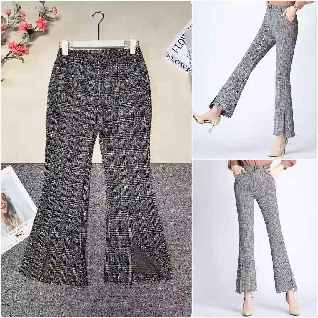 ប្រហែល 800 ដុំ ខោឈុតអាជីពដ៏ឆើតឆាយ - Image 4