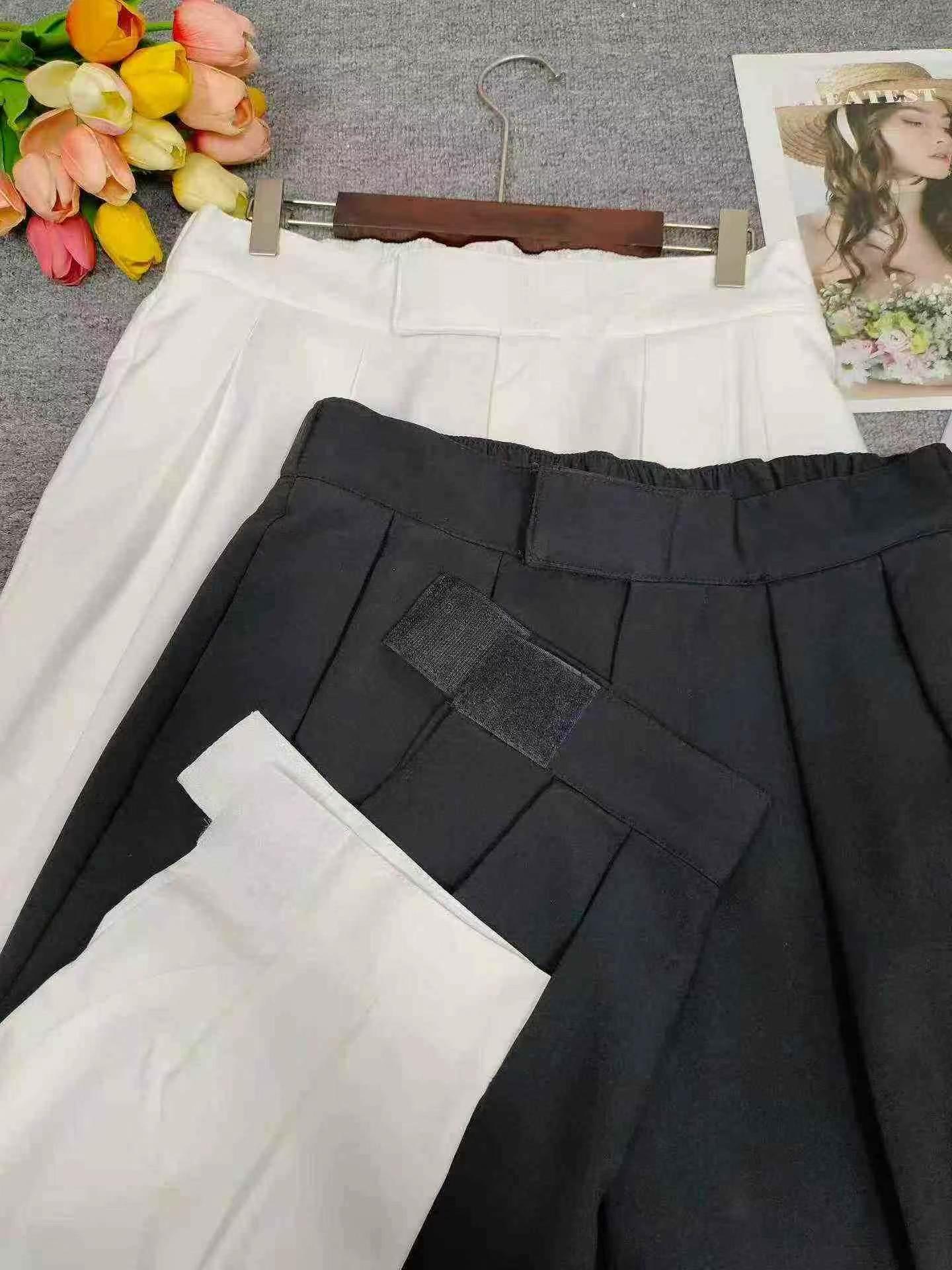 Vipande 1000 vya Suruali za Kiume za Kawaida, M-3XL, Kila Moja Imefungwa Kando Kwa Kifurushi Chake Cha Pekee - Image 6