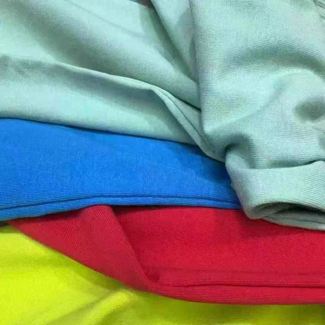 Toddler Kids PP Pants, About 1200 Pieces, Size S-XL - Image 5
