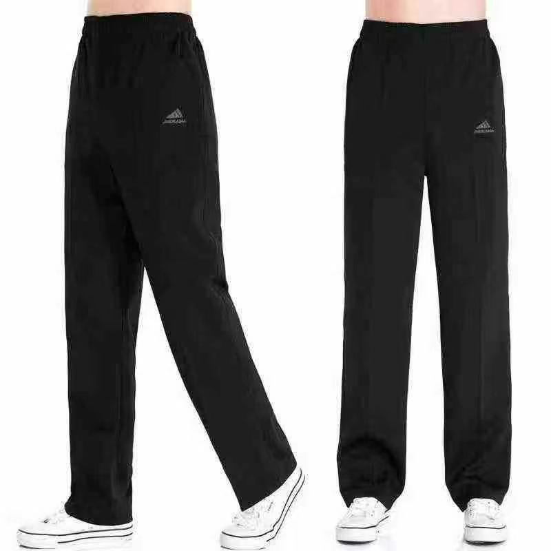 4300 Pcs Men's Casual Pants Sizes S-2XL Individually Packaged - Image 6