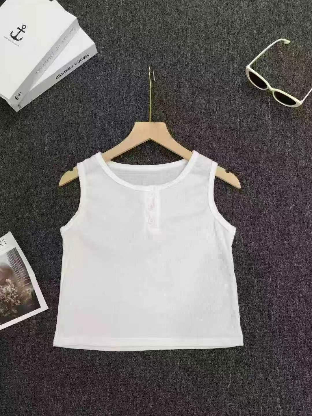 Top Cami Fupi ya Michezo ya Wanawake yenye Mtindo Tamu na wa Kichocheo, Ukubwa Mmoja, Vipande 780 - Image 6