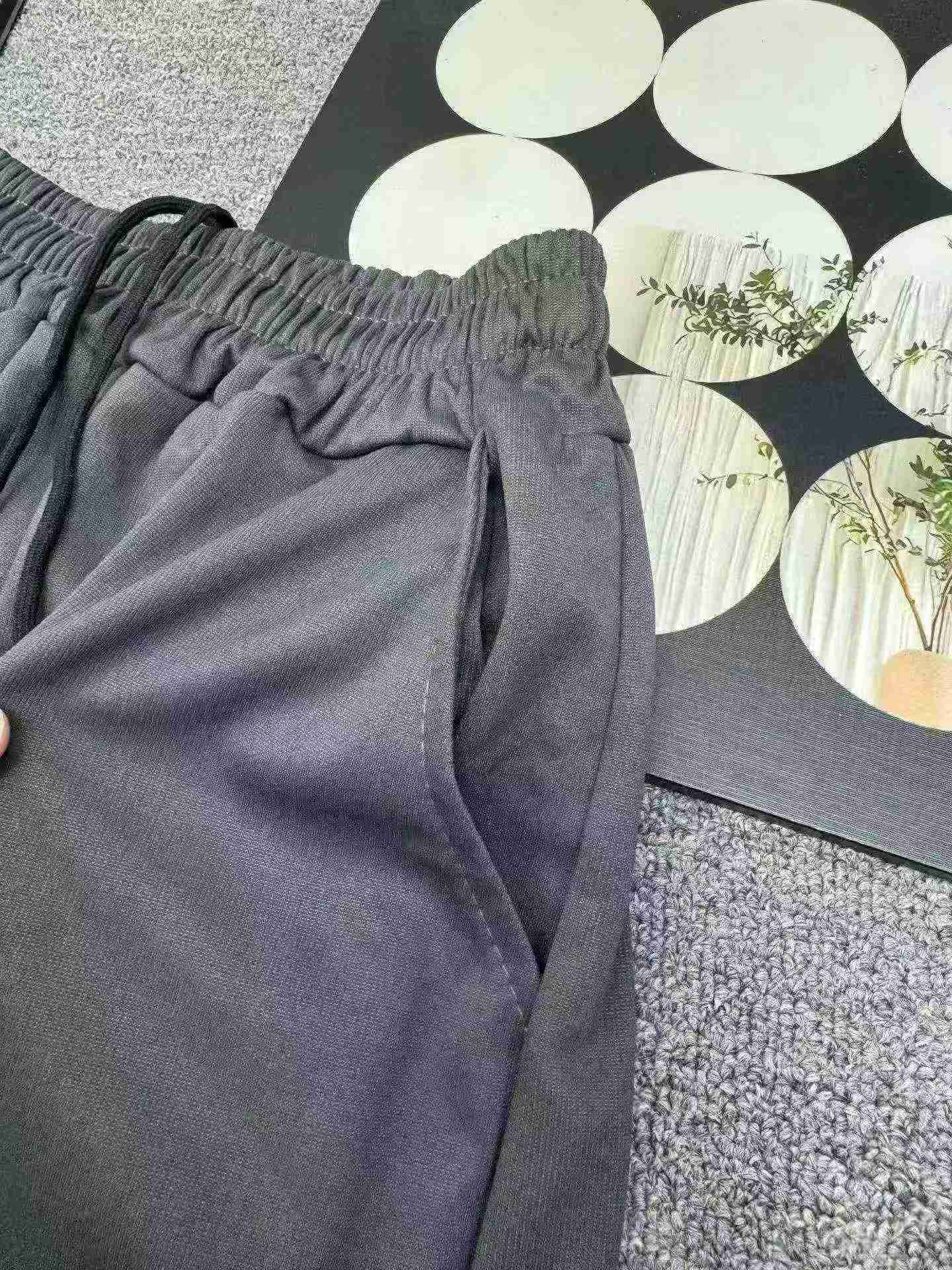 350 Pcs Women's Casual Sports Long Pants, Individually Packed, Sizes S-2XL, Item No.001#30 - Image 3