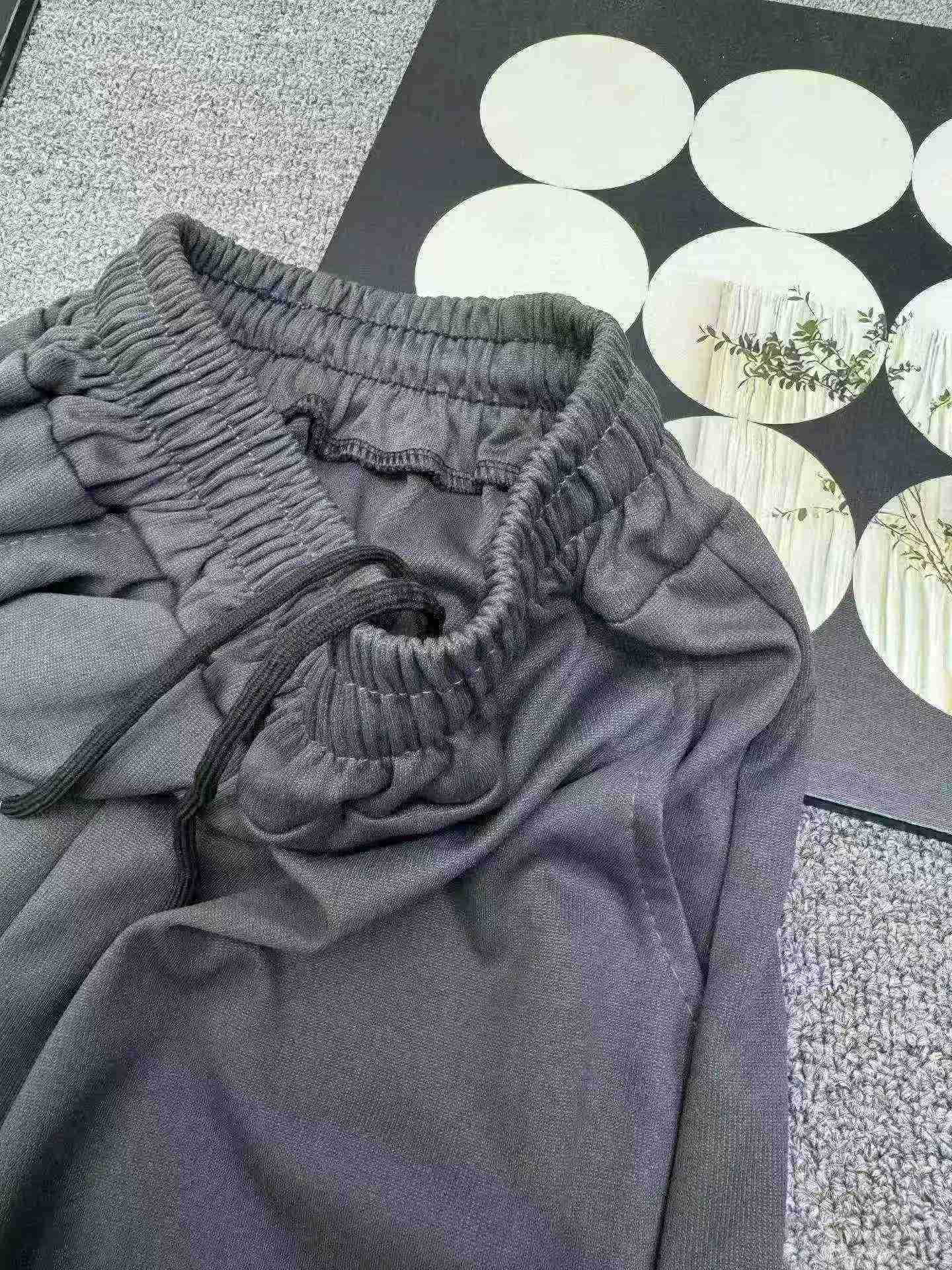 350 Pcs Women's Casual Sports Long Pants, Individually Packed, Sizes S-2XL, Item No.001#30 - Image 4